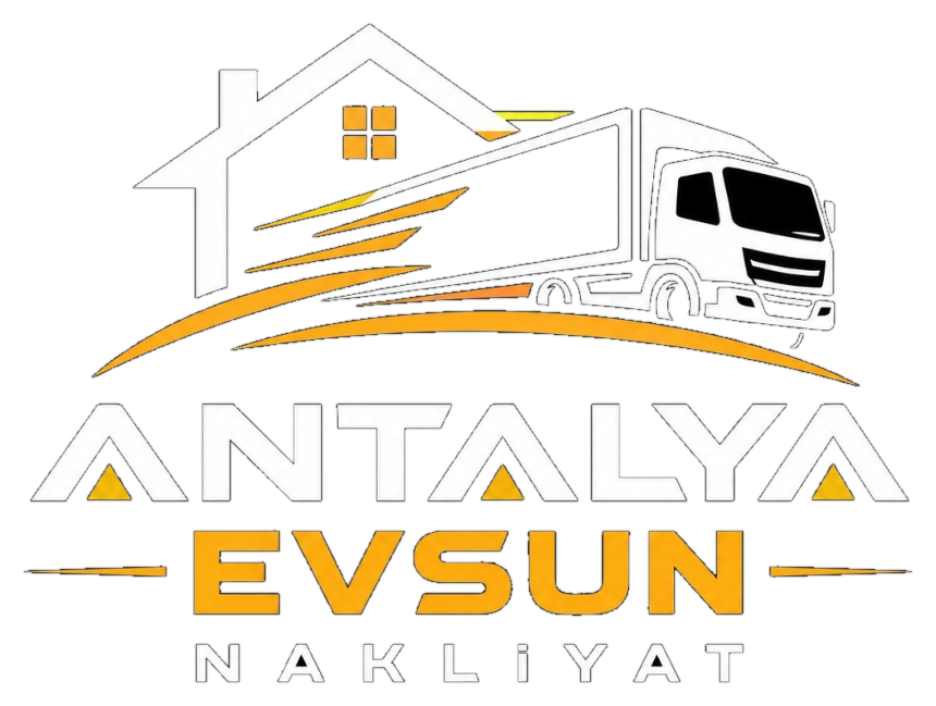 Antalya Evsun Nakliyat